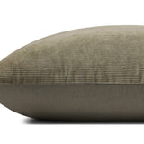 Magnolia Home by Joanna Gaines x Loloi Beatrice Pillow Throw Pillows Loloi