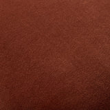 Magnolia Home by Joanna Gaines x Loloi Lydia Pillow Throw Pillows Loloi