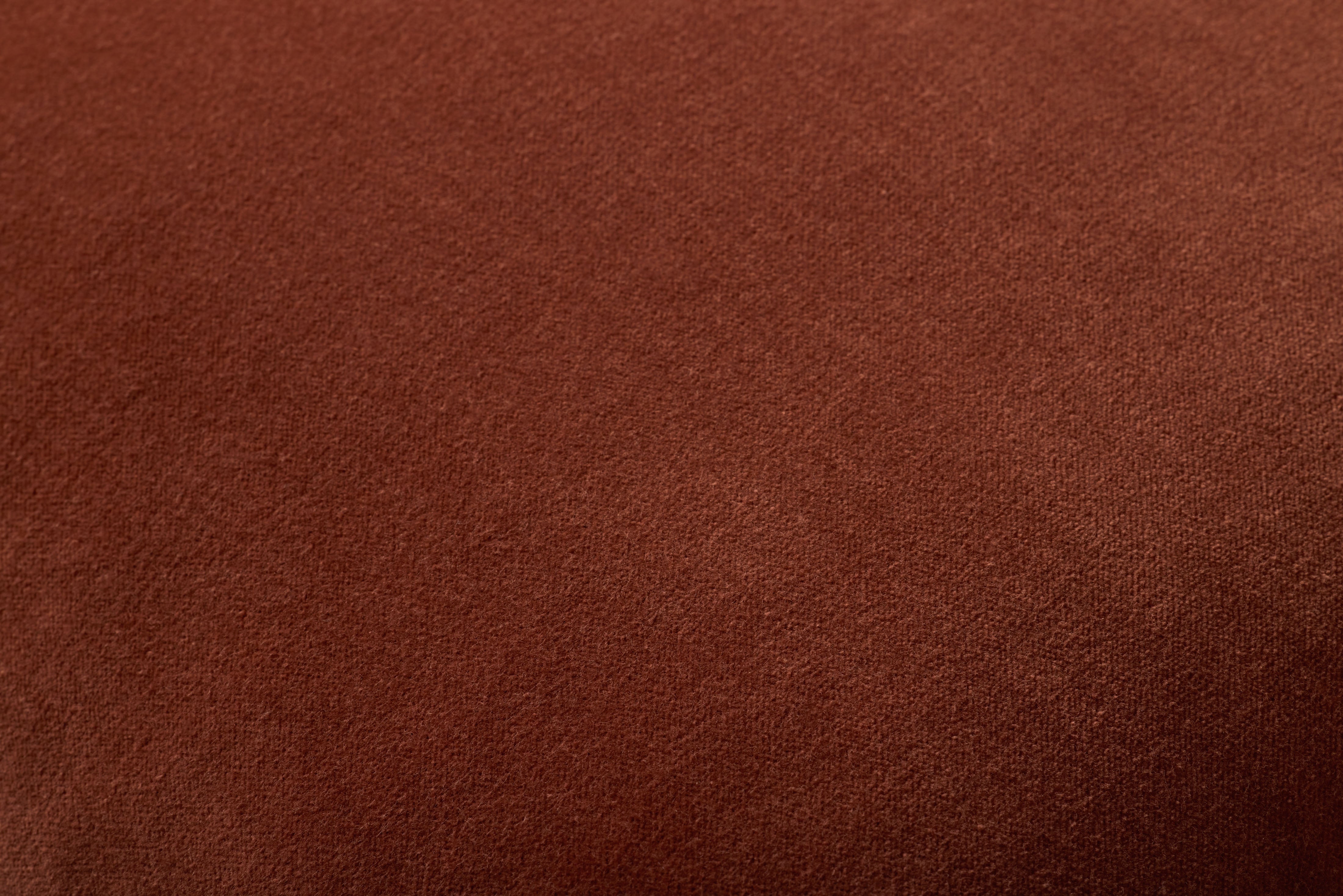 Magnolia Home by Joanna Gaines x Loloi Lydia Pillow Throw Pillows Loloi