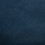 Magnolia Home by Joanna Gaines x Loloi Lydia Pillow Throw Pillows Loloi