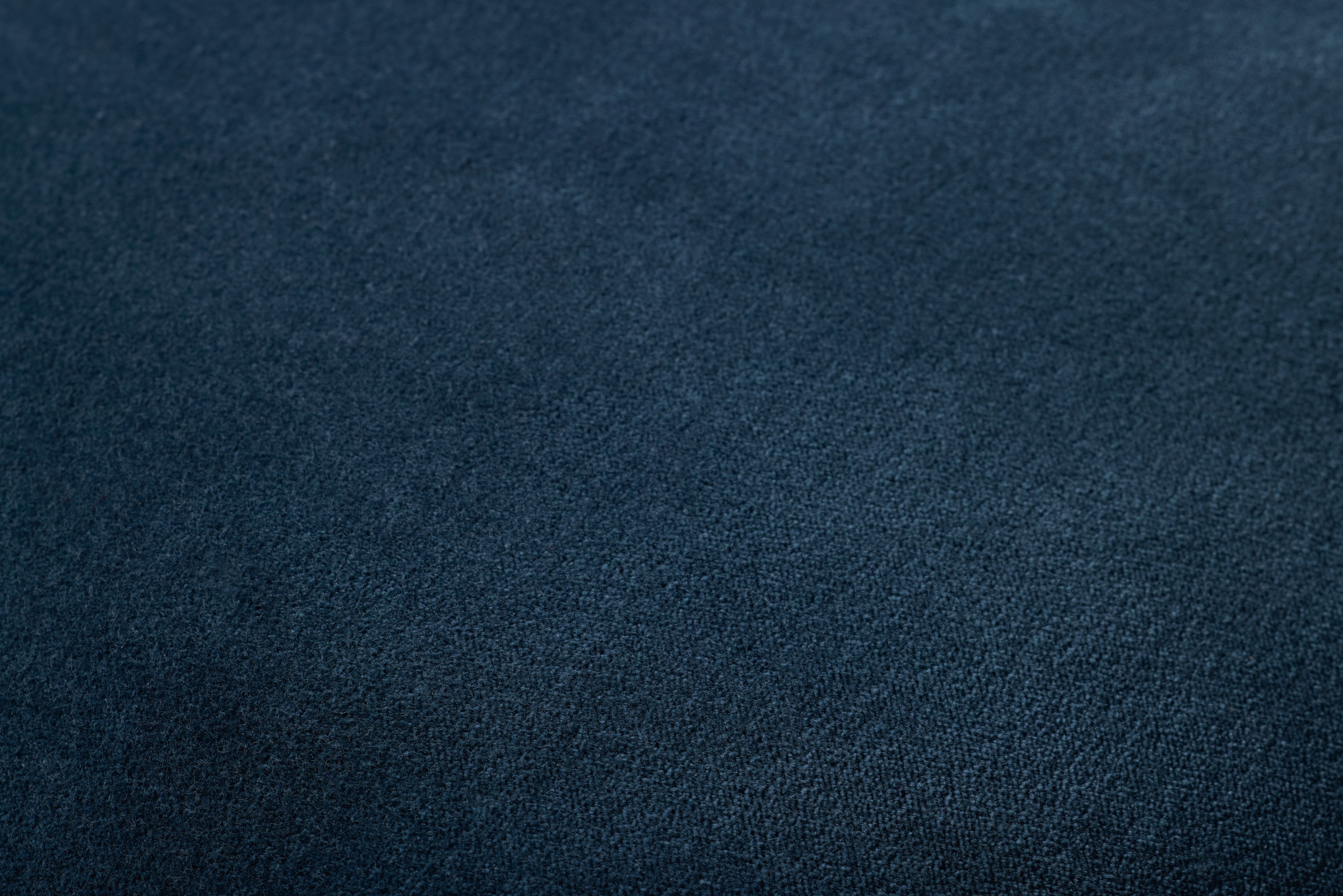 Magnolia Home by Joanna Gaines x Loloi Lydia Pillow Throw Pillows Loloi