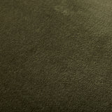 Magnolia Home by Joanna Gaines x Loloi Lydia Pillow Throw Pillows Loloi