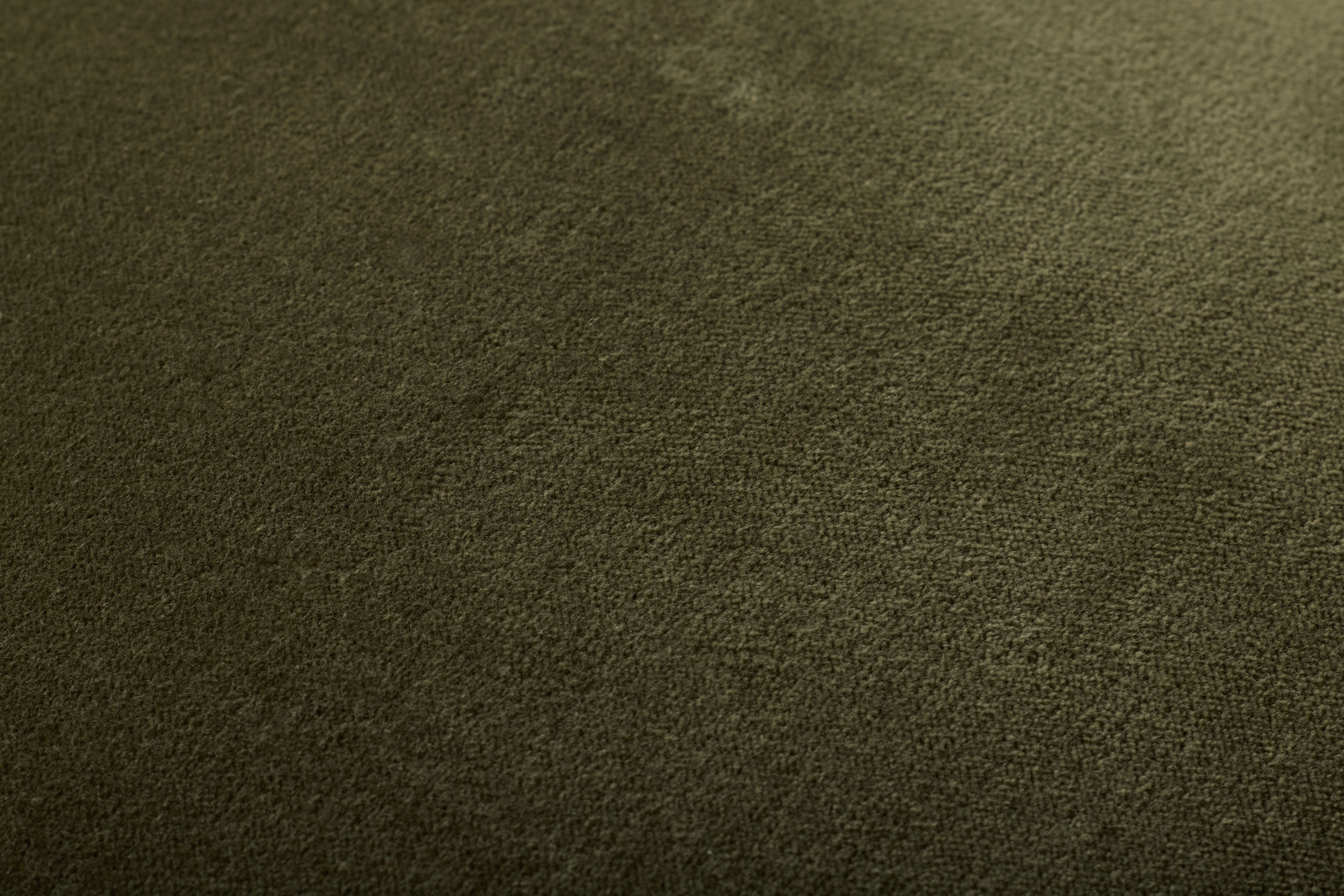 Magnolia Home by Joanna Gaines x Loloi Lydia Pillow Throw Pillows Loloi