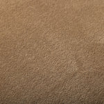 Magnolia Home by Joanna Gaines x Loloi Lydia Pillow Throw Pillows Loloi