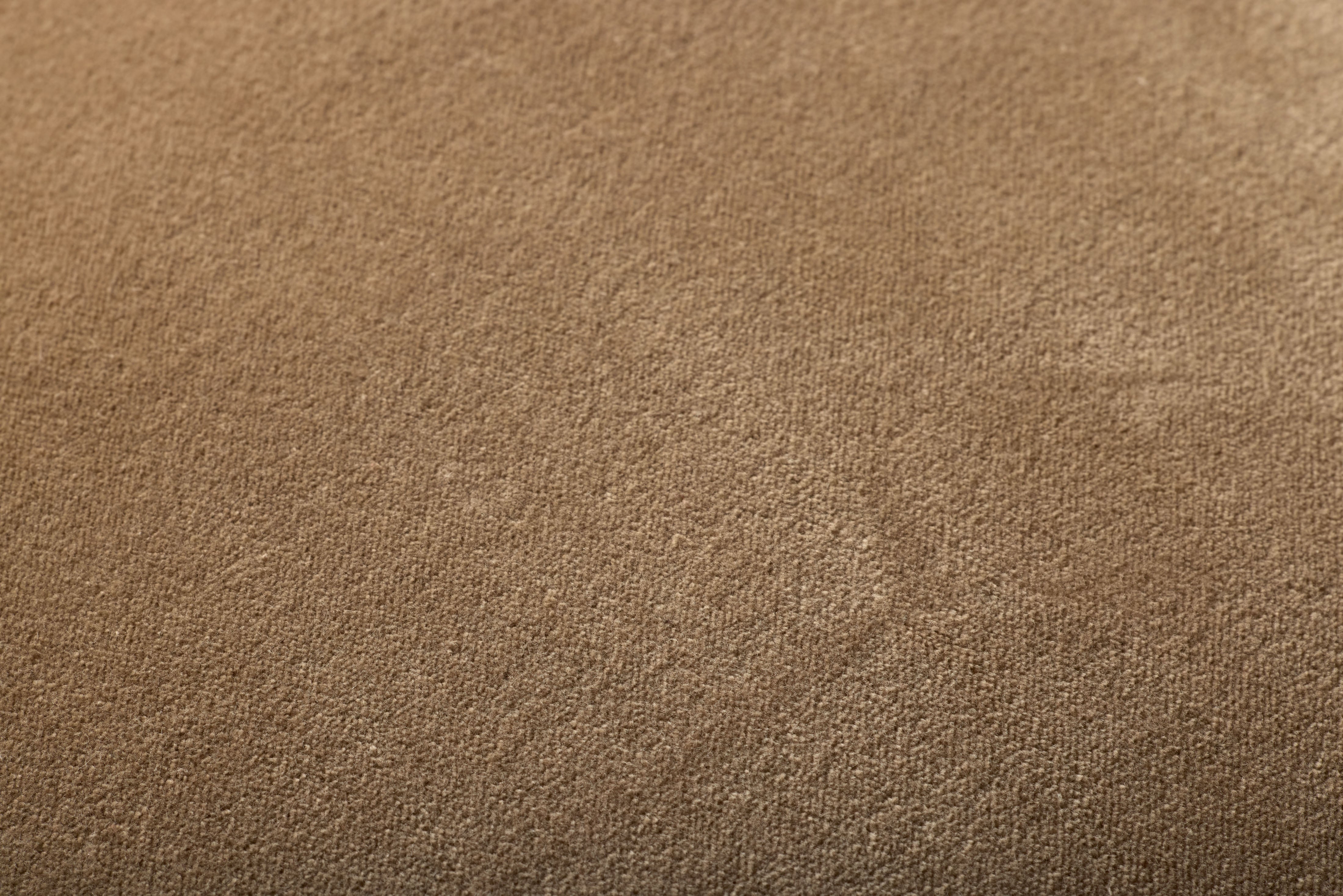 Magnolia Home by Joanna Gaines x Loloi Lydia Pillow Throw Pillows Loloi