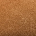 Magnolia Home by Joanna Gaines x Loloi Lydia Pillow Throw Pillows Loloi