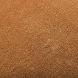 Magnolia Home by Joanna Gaines x Loloi Lydia Pillow Throw Pillows Loloi