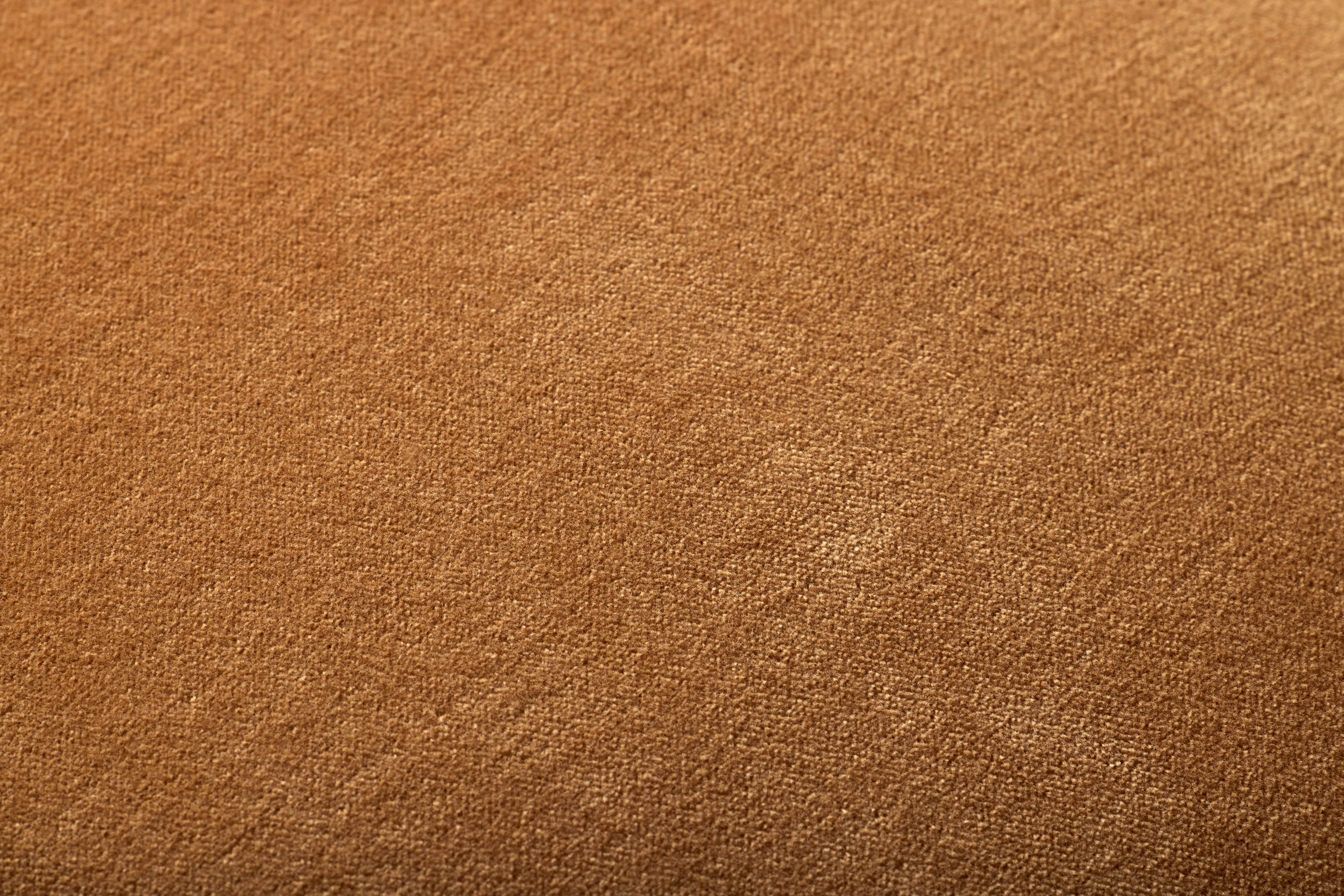 Magnolia Home by Joanna Gaines x Loloi Lydia Pillow Throw Pillows Loloi