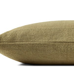 Leanne Ford x Loloi Medlock Pillow Throw Pillows Loloi