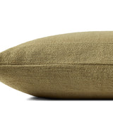 Leanne Ford x Loloi Medlock Pillow Throw Pillows Loloi