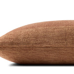 Leanne Ford x Loloi Medlock Pillow Throw Pillows Loloi