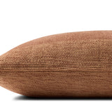 Leanne Ford x Loloi Medlock Pillow Throw Pillows Loloi