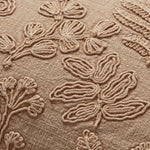 Magnolia Home by Joanna Gaines x Loloi Louise Pillow Throw Pillows Loloi