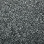 Amber Lewis x Loloi Sable Pillow Throw Pillows Loloi