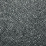 Amber Lewis x Loloi Sable Pillow Throw Pillows Loloi