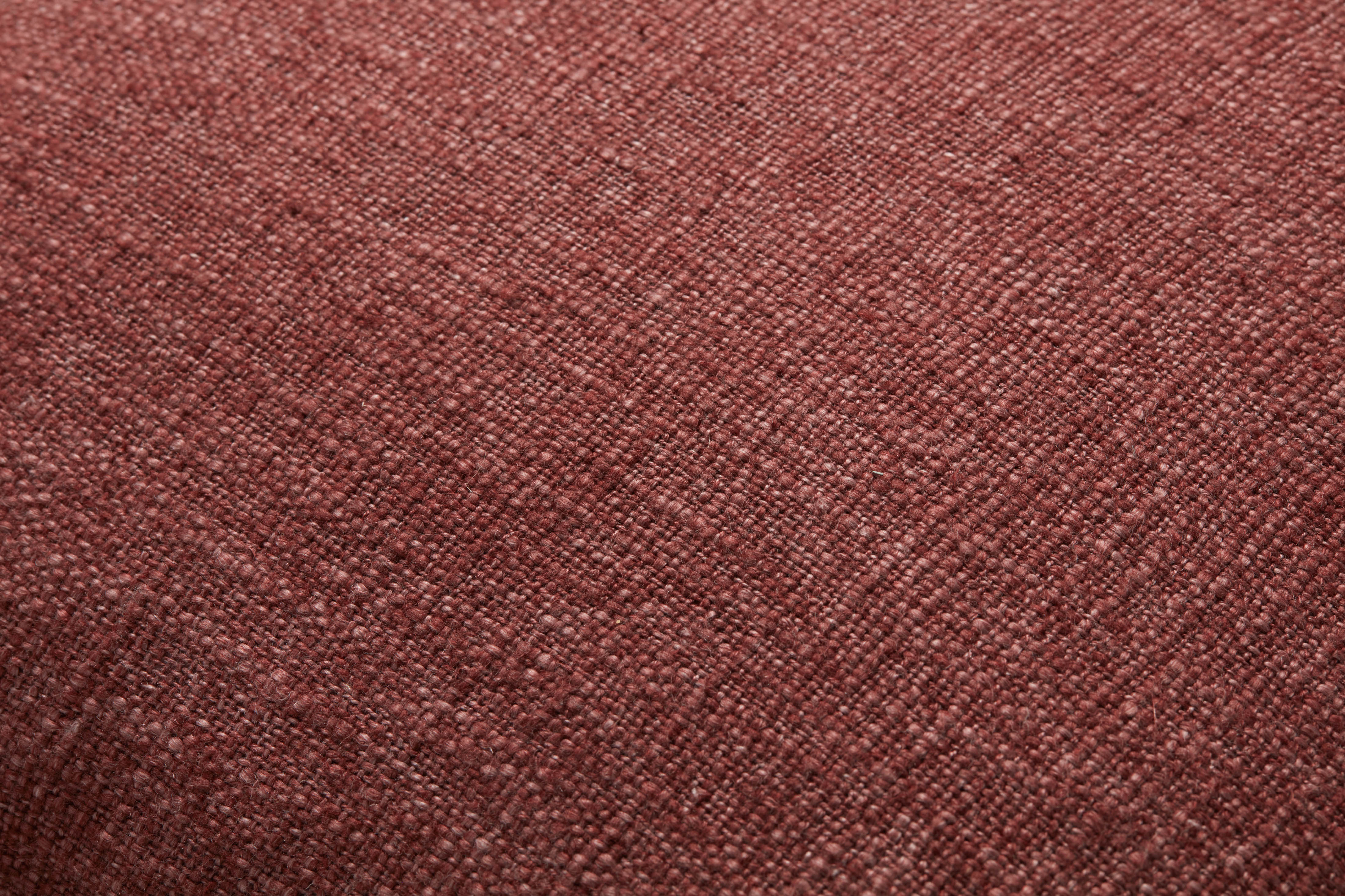 Amber Lewis x Loloi Sable Pillow Throw Pillows Loloi