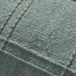 Magnolia Home by Joanna Gaines x Loloi Parker Pillow Throw Pillows Loloi