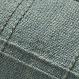 Magnolia Home by Joanna Gaines x Loloi Parker Pillow Throw Pillows Loloi