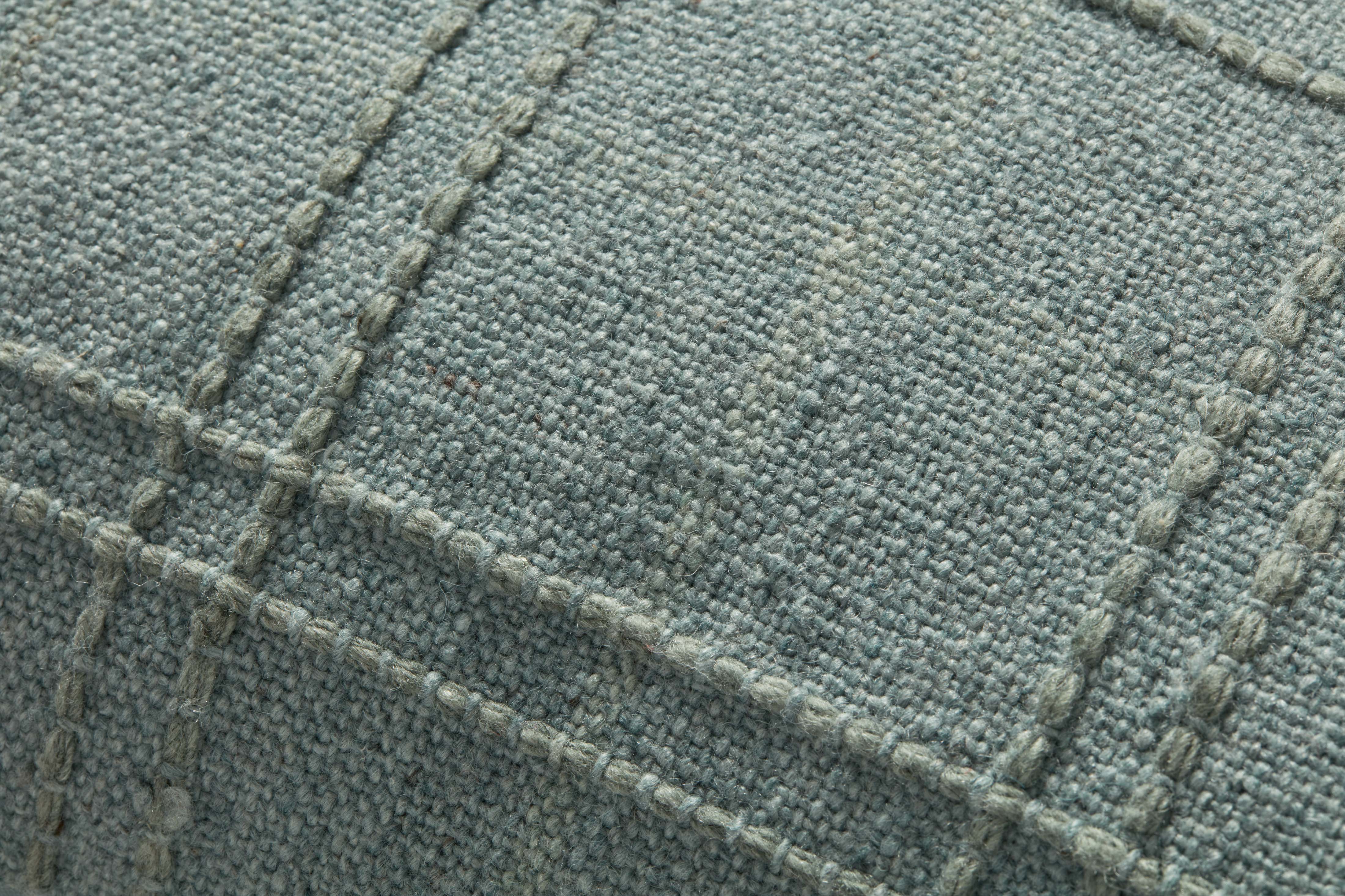 Magnolia Home by Joanna Gaines x Loloi Parker Pillow Throw Pillows Loloi