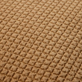 Loloi Dancy Pillow Throw Pillows Loloi