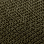 Loloi Dancy Pillow Throw Pillows Loloi