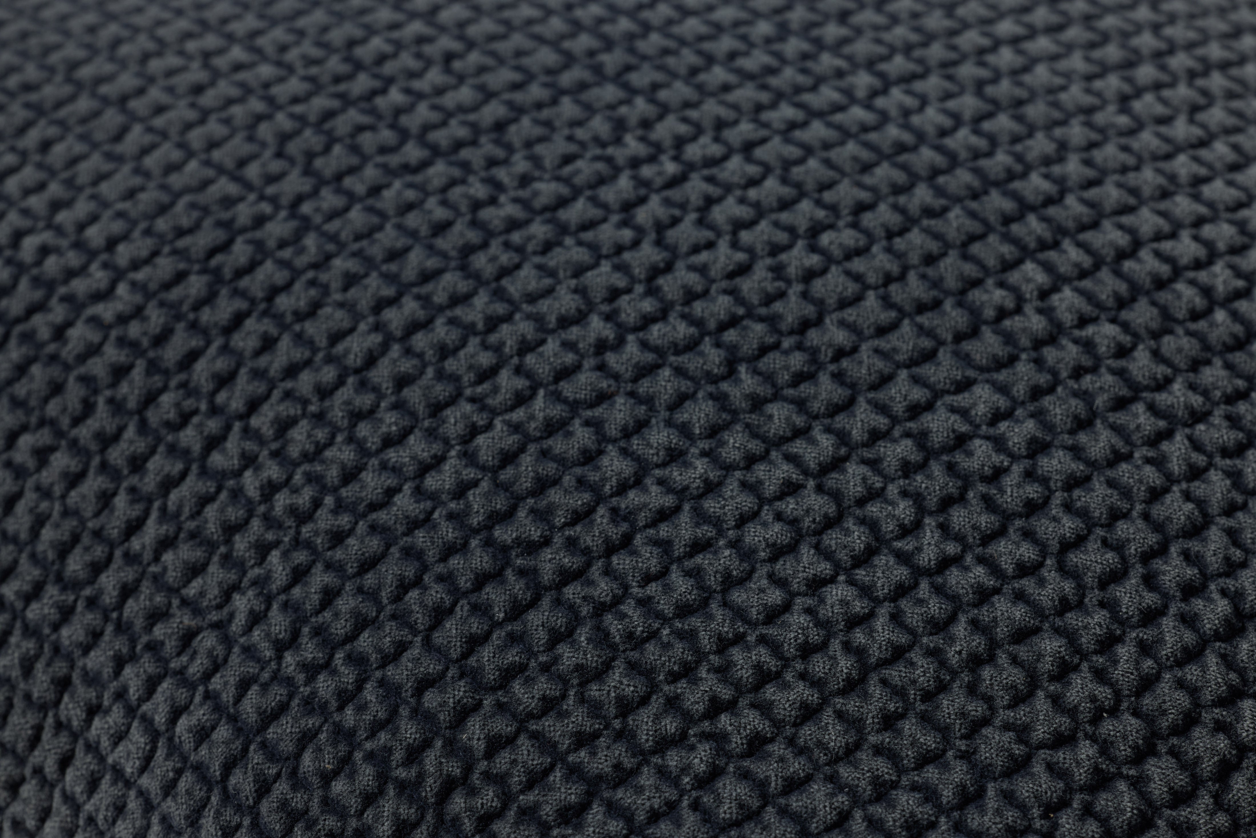 Loloi Dancy Pillow Throw Pillows Loloi