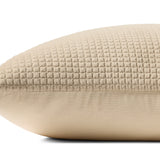 Loloi Dancy Pillow Throw Pillows Loloi