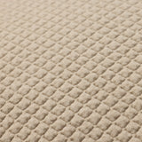 Loloi Dancy Pillow Throw Pillows Loloi