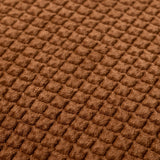 Loloi Dancy Pillow Throw Pillows Loloi