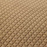 Loloi Dancy Pillow Throw Pillows Loloi