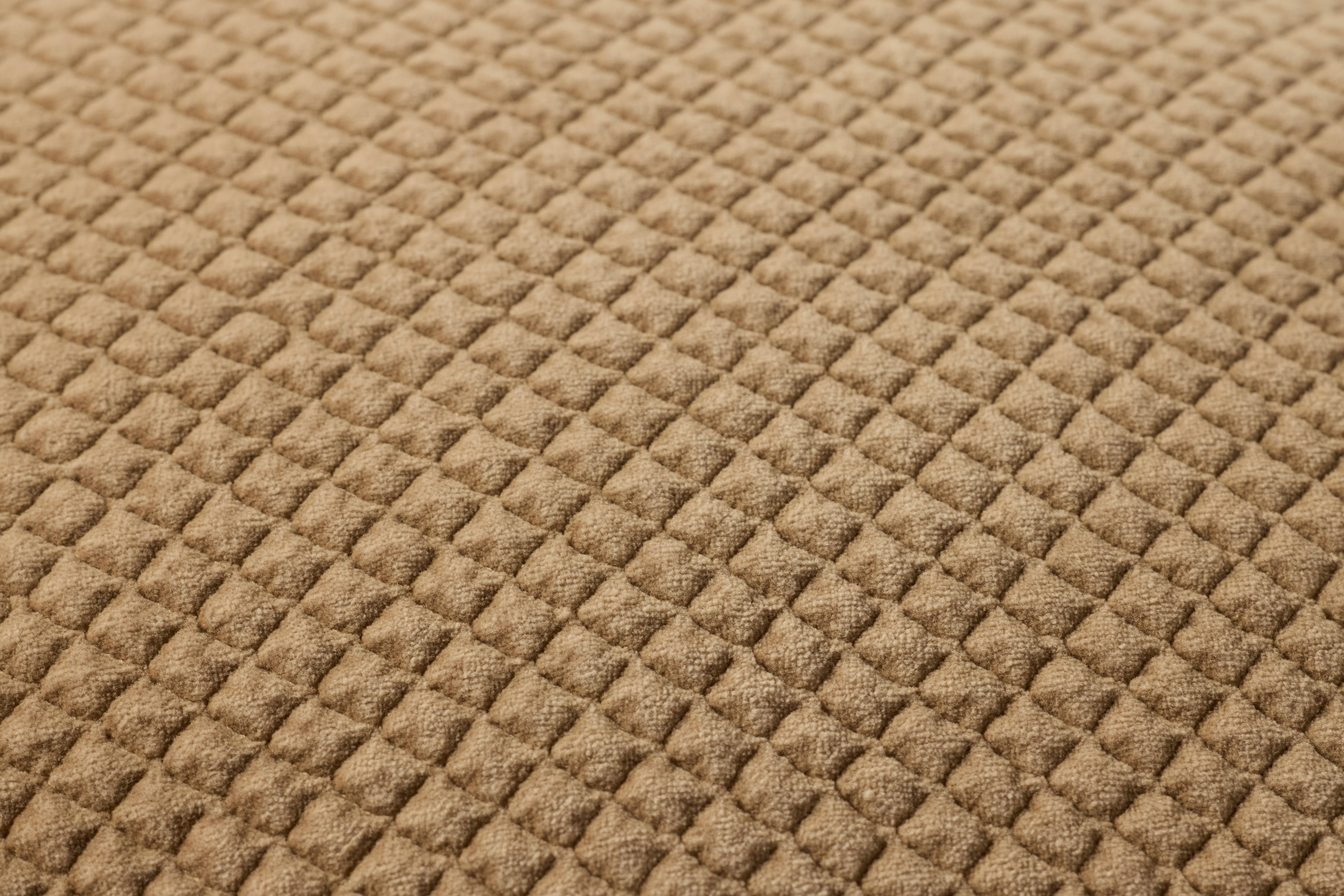 Loloi Dancy Pillow Throw Pillows Loloi