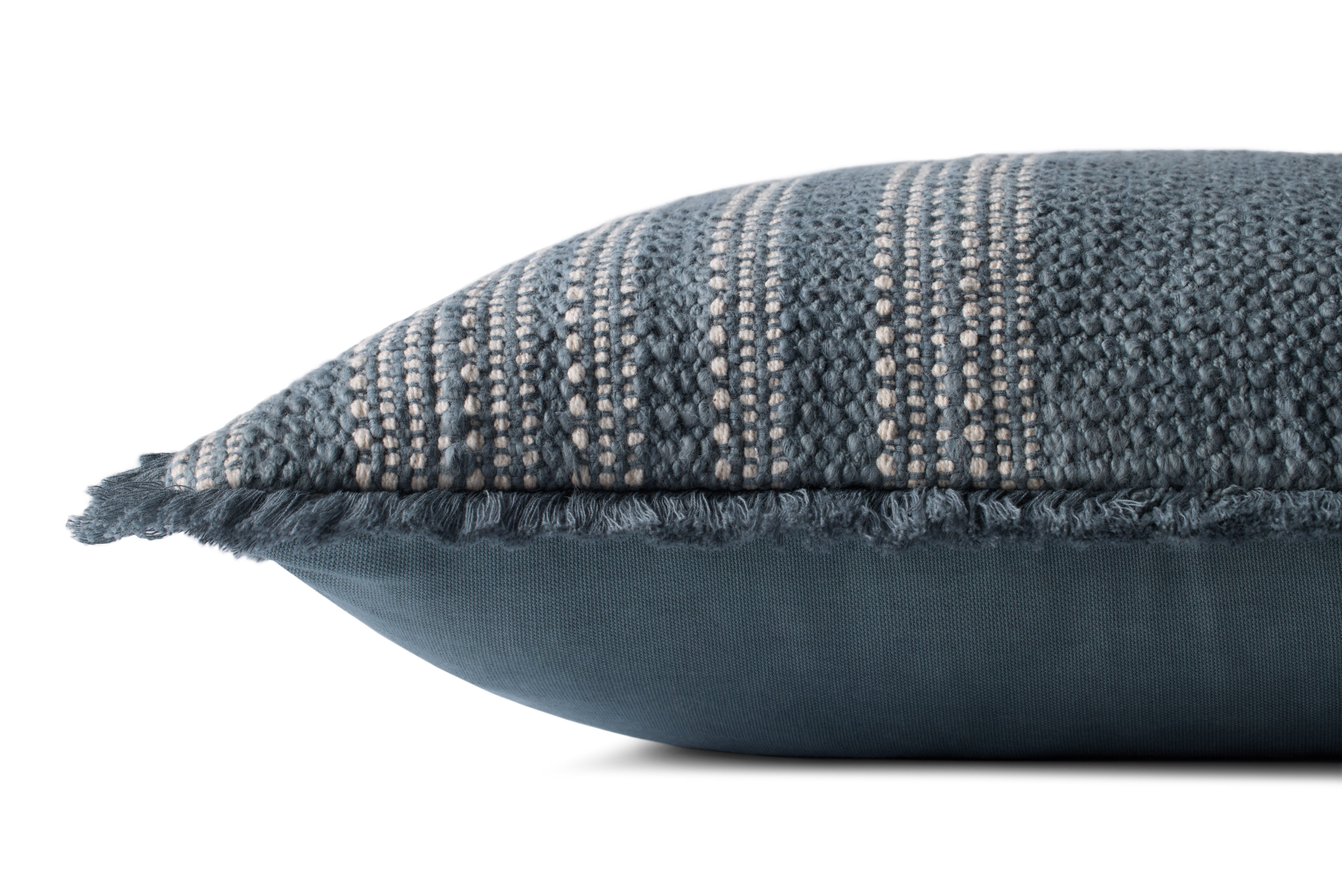 Loloi Edmund Pillow Throw Pillows Loloi