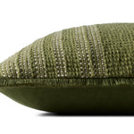 Loloi Edmund Pillow Throw Pillows Loloi
