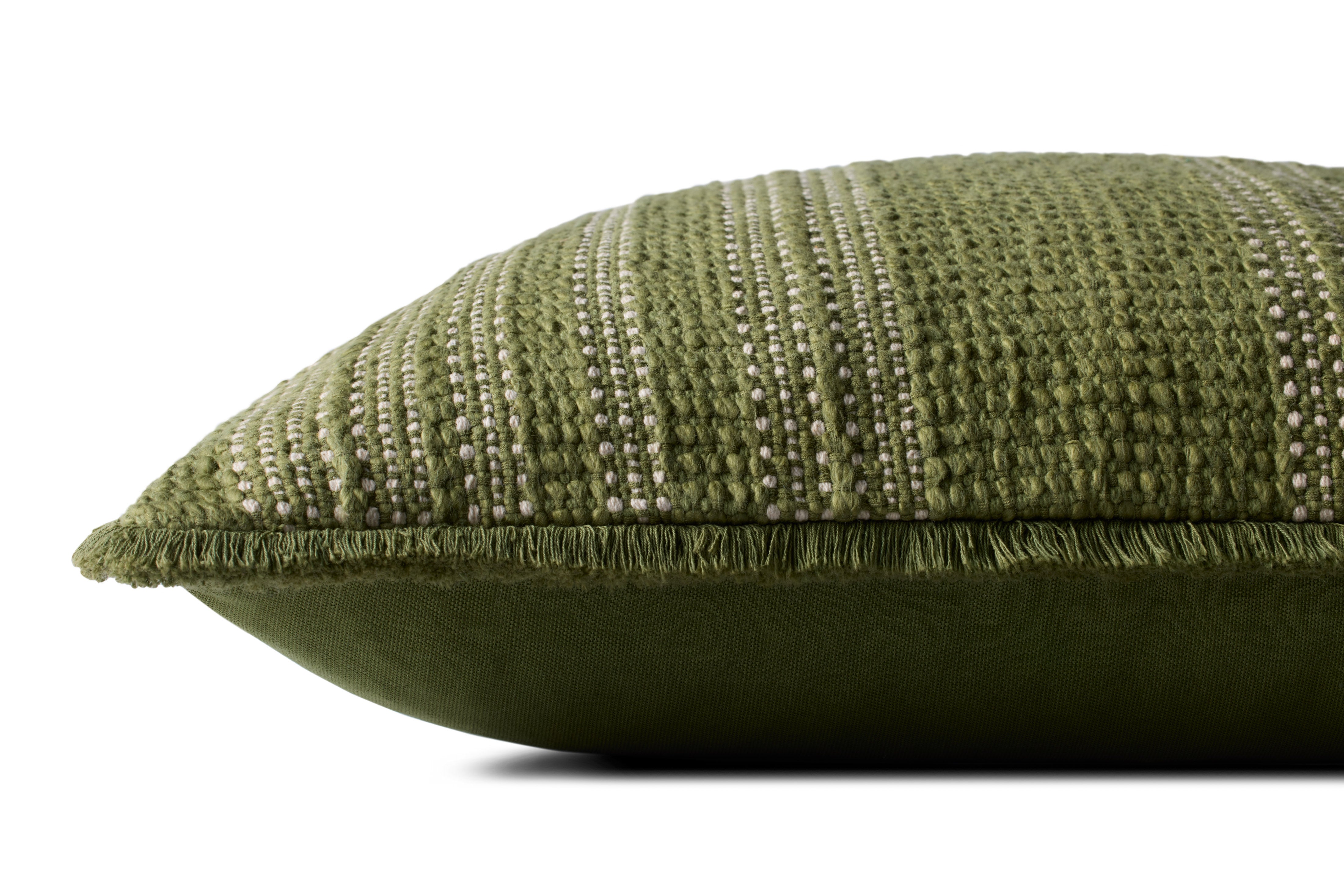 Loloi Edmund Pillow Throw Pillows Loloi