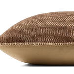 Loloi Rupert Pillow Throw Pillows Loloi