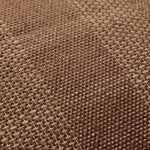 Loloi Rupert Pillow Throw Pillows Loloi