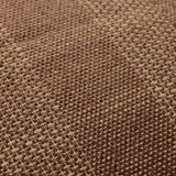 Loloi Rupert Pillow Throw Pillows Loloi