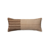 Amber Lewis x Loloi Vespera Pillow Throw Pillows Loloi 13x35 Cover Only
