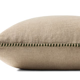 Loloi Loretta Pillow Throw Pillows Loloi