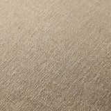 Loloi Loretta Pillow Throw Pillows Loloi