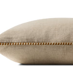 Loloi Loretta Pillow Throw Pillows Loloi