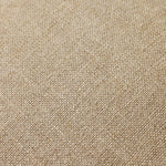 Loloi Loretta Pillow Throw Pillows Loloi