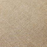 Loloi Loretta Pillow Throw Pillows Loloi