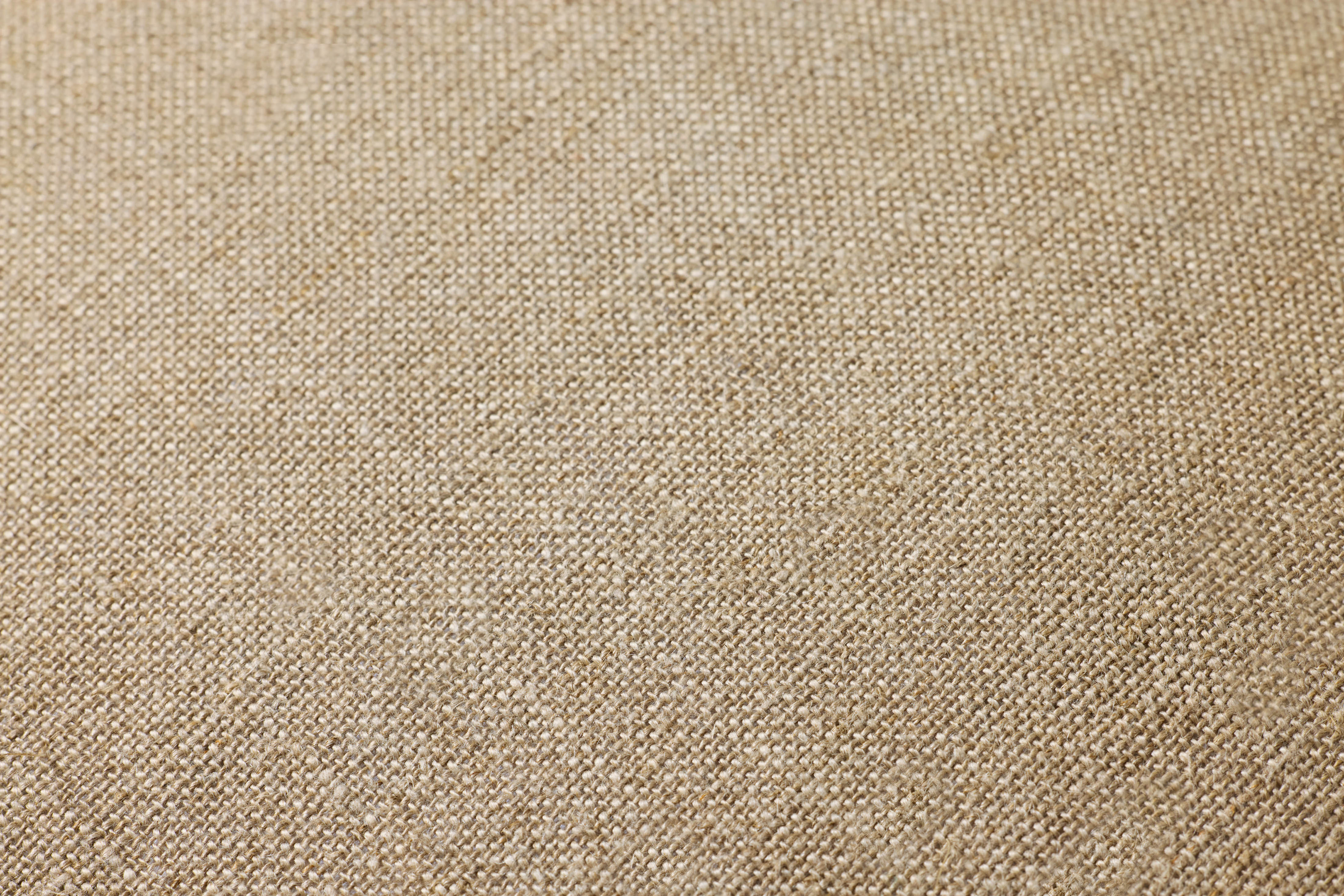 Loloi Loretta Pillow Throw Pillows Loloi