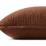 Loloi Jenkins Pillow Throw Pillows Loloi