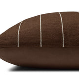 Amber Lewis x Loloi Keisha Pillow Throw Pillows Loloi