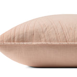 Brigette Romanek x Loloi Blythe Pillow Throw Pillows Loloi