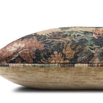 Loloi Songbird Tapestry Pillow Throw Pillows Loloi