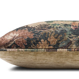 Loloi Songbird Tapestry Pillow Throw Pillows Loloi