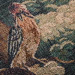 Loloi Songbird Tapestry Pillow Throw Pillows Loloi